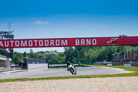 Brno;event-digital-images;motorbikes;no-limits;peter-wileman-photography;trackday;trackday-digital-images